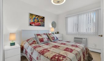 205 Ocean Ave 3, Belmar, NJ 07719