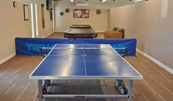 7102 San Bartolo St 11, Carlsbad, CA 92011