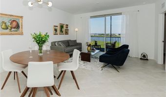 5651 Double Eagle 4334, Ave Maria, FL 34142