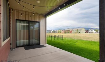 964 Cassandra Ln B, Bozeman, MT 59718