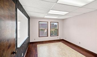 33725 COLUMBUS St, Albany, OR 97322