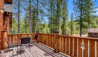 16396 Skyline Dr, Bend, OR 97703