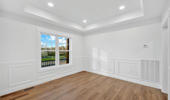 330 Bogey Dr, Abingdon, VA 24211