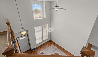 4822 Raven Run, Broomfield, CO 80023