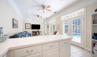 645 E CHURCH St, Bartow, FL 33830