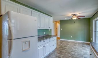 30194 REGATTA BAY Blvd, Lewes, DE 19958