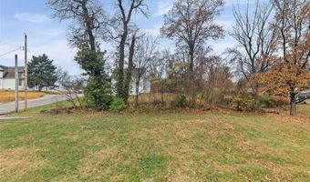 3112 Edgewood Ave, Alton, IL 62002