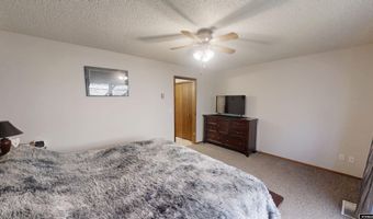 620 W 47th St, Casper, WY 82601