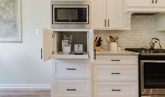 6009 Meridian, Bryant, AR 72022