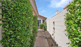 11010 W POINSETTIA Dr, Avondale, AZ 85392