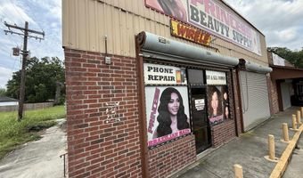 7028 Mickens Rd, Baton Rouge, LA 70811