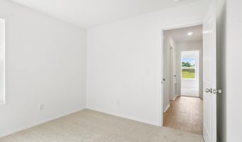 103 Terrence Dr Lot 8, Beebe, AR 72012