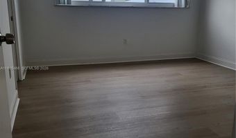 1020 94th St 503, Bay Harbor Islands, FL 33154