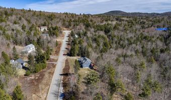 50 Ridge Rd, Alton, NH 03809