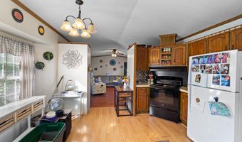 9 J St, Bangor, ME 04401