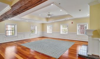 100 N UNION St A, Alexandria, VA 22314