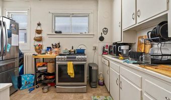 270 Morton Ave, Albany, NY 12209