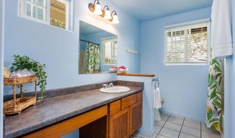 15-1348 27TH Ave, Keaau, HI 96749