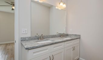 Lot 16 Hornbeam Drive, Baker, FL 32531