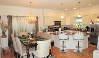113 FOAL Ct, Harrington, DE 19952