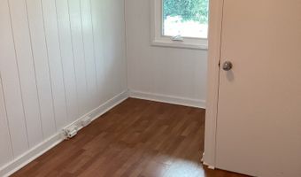 324 Hualani St, Kailua, HI 96734