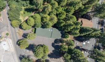 874 Henry St, Arnold, CA 95223