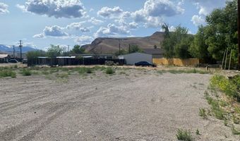 200 N Hwy 93, Challis, ID 83226
