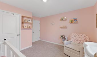 306 Pointer Dr, Albertville, AL 35950