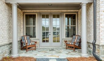 202 Vandiver Ct, Acworth, GA 30101