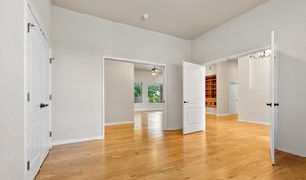 2097 Cielo Bonito, Alamogordo, NM 88310