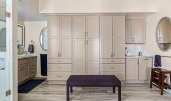 220 Limousin Ct, Genoa, NV 89411