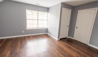 3430 ROXEE RUN Cv, Bartlett, TN 38133