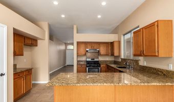 5191 W SHANNON St, Chandler, AZ 85226