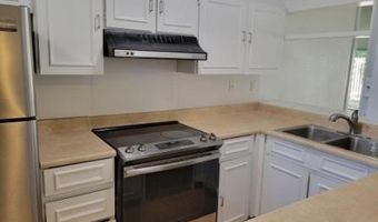 444 Lunalilo Home Rd 802, Honolulu, HI 96825