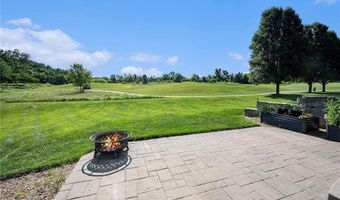 4301 N 141st St, Basehor, KS 66007