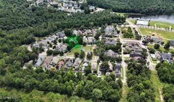13076 Pine Valley Ln, Biloxi, MS 39532