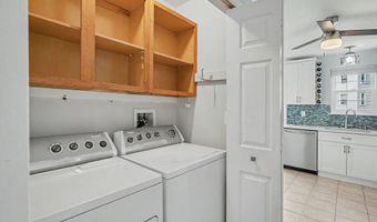 1400- B BONNETT Pl 116, Bel Air, MD 21015