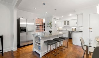 280 Beacon St 65, Boston, MA 02116