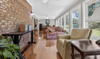 360 KELLY LYNN Dr, Anniston, AL 36207