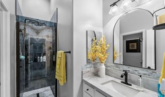 10327 W IRONWOOD Dr, Casa Grande, AZ 85194
