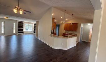 40 Enfield Forest Ln, Aylett, VA 23009