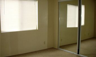10864 Pepper Way, Loma Linda, CA 92354