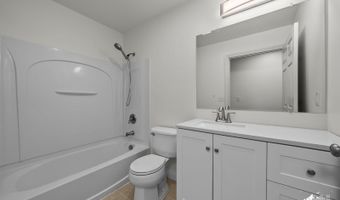 2531 Trisha Ave, Anchorage, AK 99516