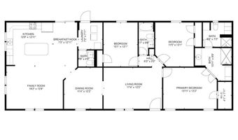 5325 Allison St, Arvada, CO 80002