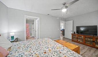 1547 Arrow Dr, Ashland, OH 44805