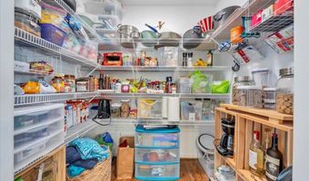 1400 Mountain Cut Rd, Appomattox, VA 24522