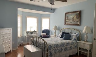5172 CANEBREAK, Bartlett, TN 38002