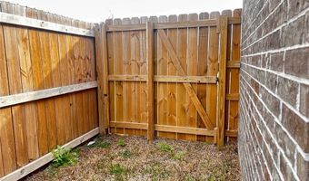908 Kohala Ave 2, Alton, TX 78573