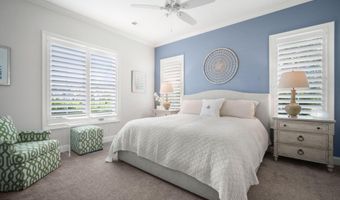 48 Fish Dancer Ct, Bluffton, SC 29910