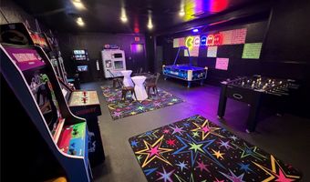1111 E Park Ave, Anaconda, MT 59711